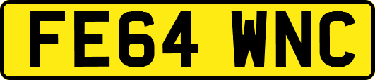 FE64WNC