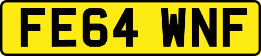FE64WNF