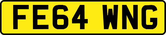 FE64WNG