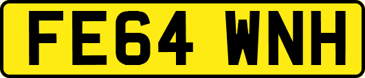 FE64WNH