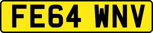 FE64WNV