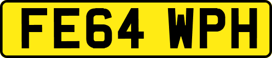 FE64WPH