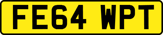 FE64WPT