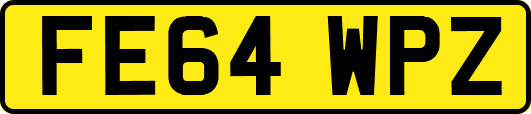 FE64WPZ
