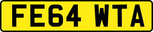 FE64WTA