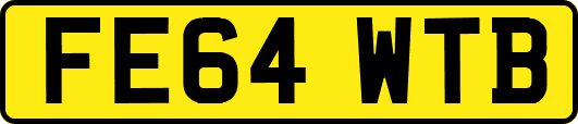 FE64WTB
