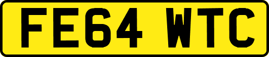 FE64WTC