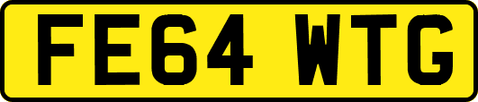 FE64WTG