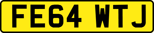 FE64WTJ