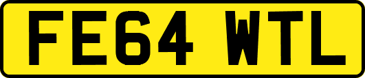 FE64WTL