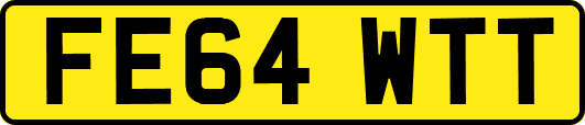 FE64WTT