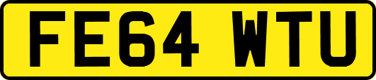 FE64WTU