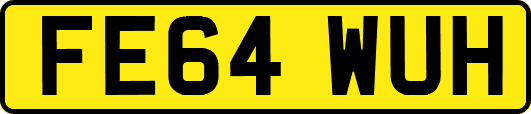 FE64WUH