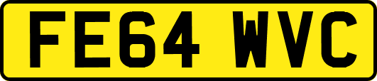 FE64WVC