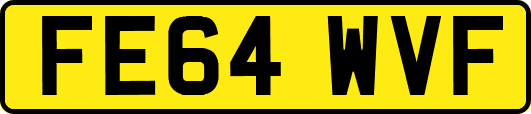 FE64WVF