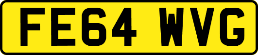 FE64WVG