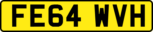 FE64WVH