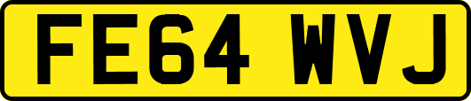 FE64WVJ