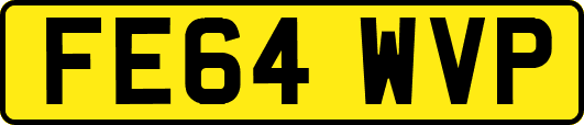FE64WVP