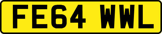 FE64WWL