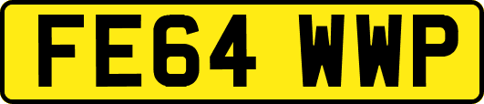 FE64WWP