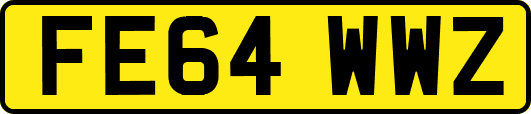 FE64WWZ