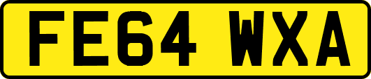 FE64WXA