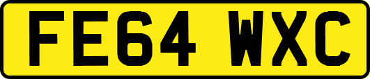 FE64WXC