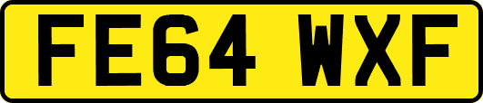 FE64WXF
