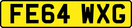 FE64WXG