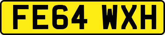 FE64WXH