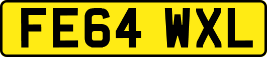 FE64WXL
