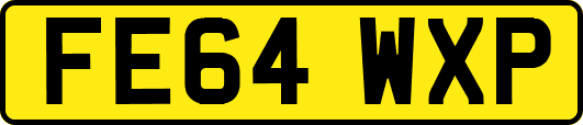 FE64WXP