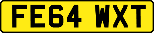 FE64WXT