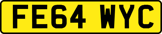 FE64WYC
