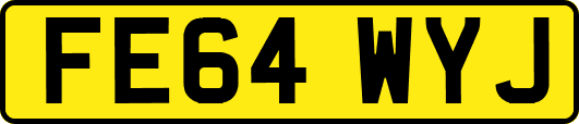 FE64WYJ