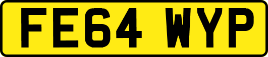 FE64WYP
