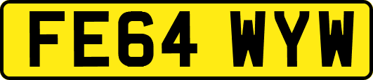 FE64WYW