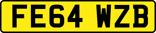 FE64WZB