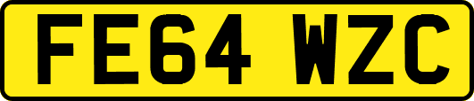 FE64WZC