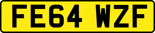 FE64WZF