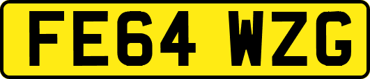 FE64WZG