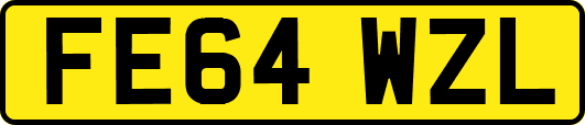 FE64WZL