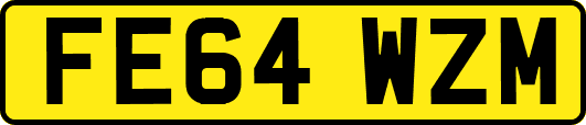 FE64WZM