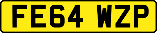 FE64WZP