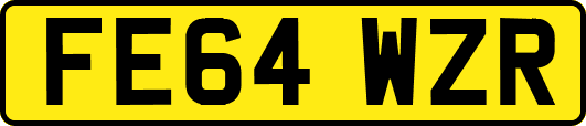FE64WZR