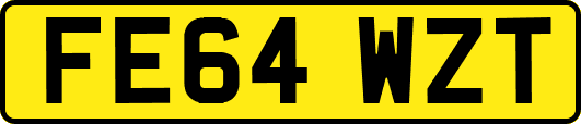 FE64WZT