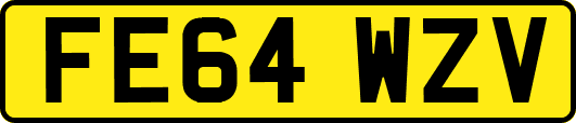 FE64WZV