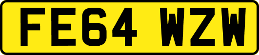 FE64WZW