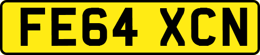 FE64XCN